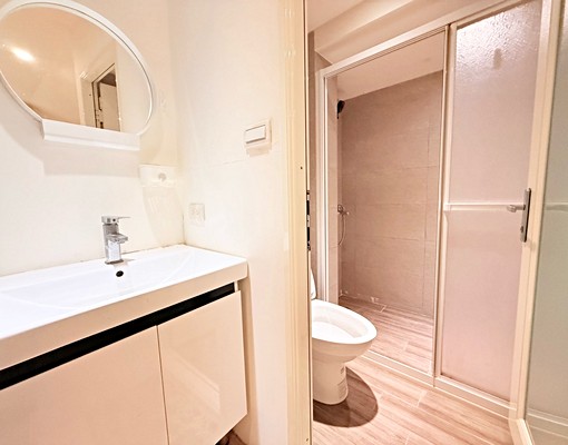 大同國小/精美套房/補助入籍/台電計價/獨立洗衣機/低樓層 - Image 7