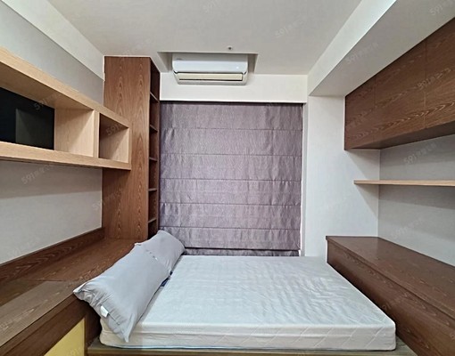 🍒🍒近藝文特區超大豪宅/中正公園/4房雙車含管🍒🍒 - Image 8