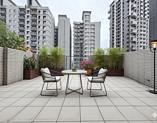 🎄嶺東精密園區超大電梯獨立套房全新設備秒殺 - Image 2