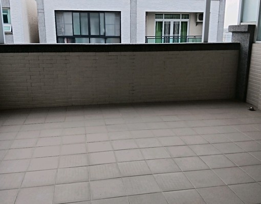 溫馨小套房😍 - Image 4