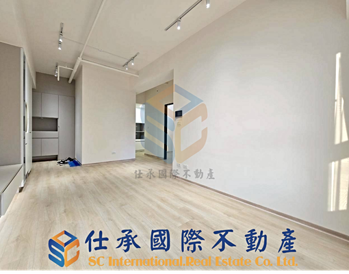 🍄可租補入籍🍄附部分家具🍄全新三房🍄04A39 - Image 4