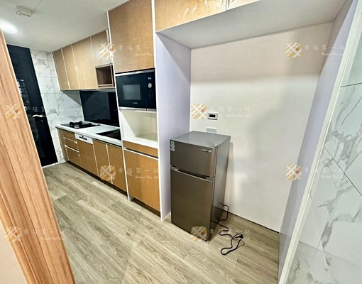 74太平中山路閘道口旁|2房+平車|可貓可租補 - Image 3