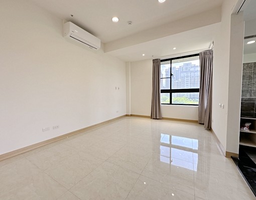 輕軌旁@江南大宅景觀3房+平車 - Image 9