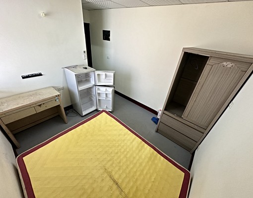 近大溪老街夜市經濟套房 - Image 5