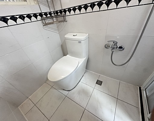 近捷運辛亥【超值租案】可補助★小廚房★限女性 - Image 4