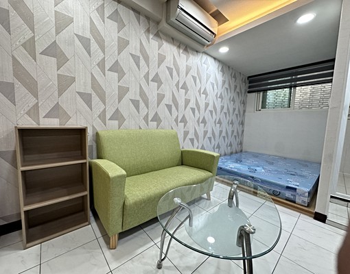 近捷運辛亥【超值租案】可補助★小廚房★限女性 - Image 5