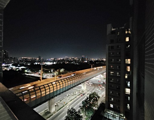 ❤太原74可寵3房|可租補戶籍家具電全配 - Image 2