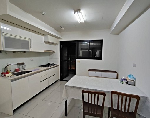 ❤太原74可寵3房|可租補戶籍家具電全配 - Image 9