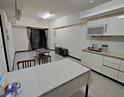 ❤太原74可寵3房|可租補戶籍家具電全配 - Image 13