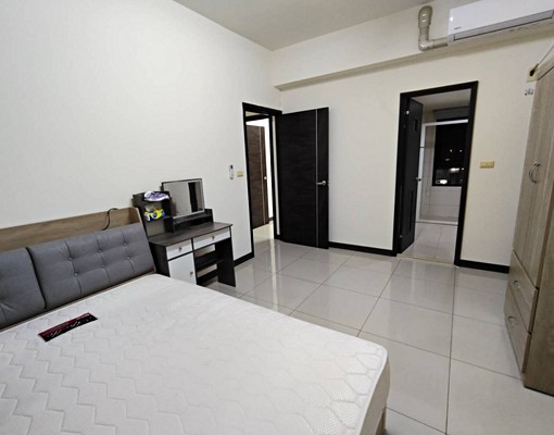 ❤太原74可寵3房|可租補戶籍家具電全配 - Image 5