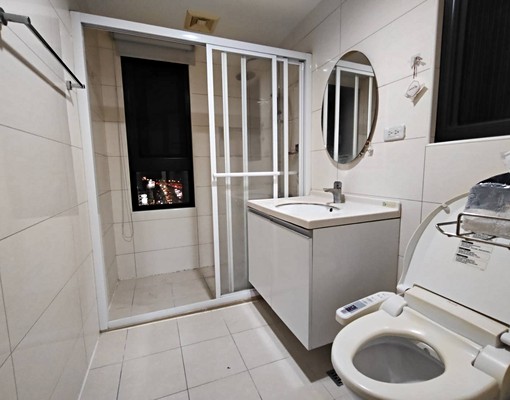 ❤太原74可寵3房|可租補戶籍家具電全配 - Image 14