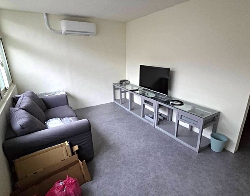 全新裝潢可租屋補助 - Image 2