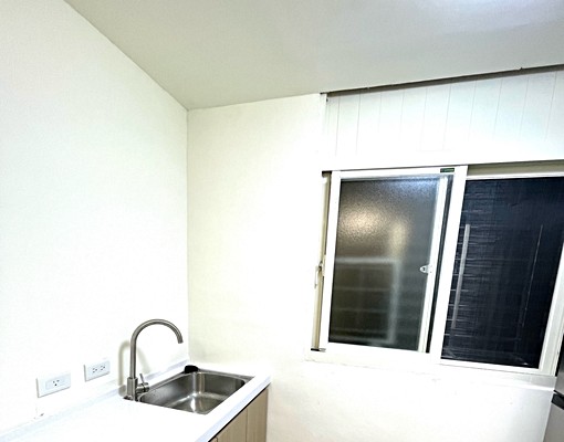 全新裝潢可租屋補助 - Image 6