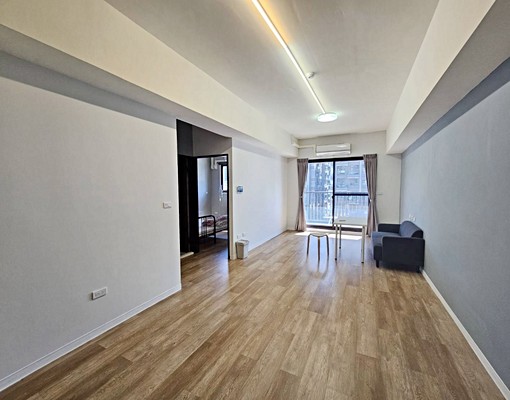 CP值高/市政府/健康三街旁質感大2房平車 - Image 1