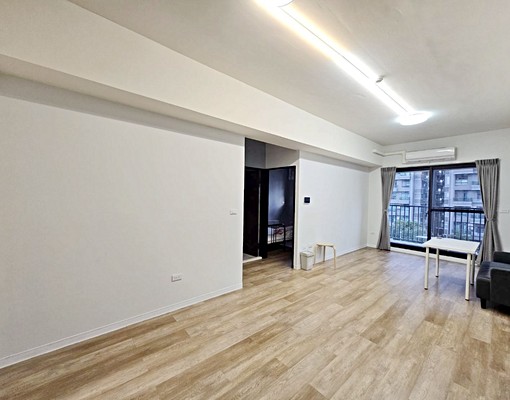 CP值高/市政府/健康三街旁質感大2房平車 - Image 8