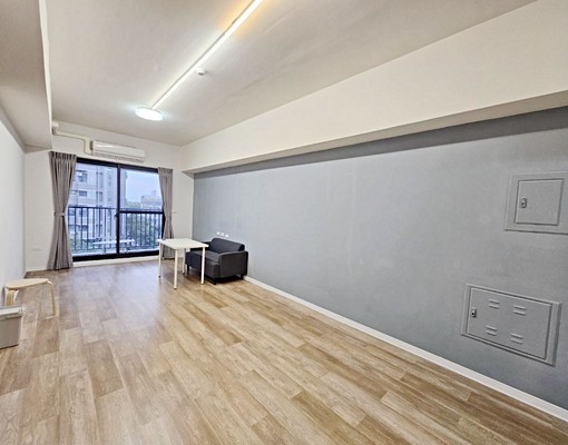 CP值高/市政府/健康三街旁質感大2房平車 - Image 9