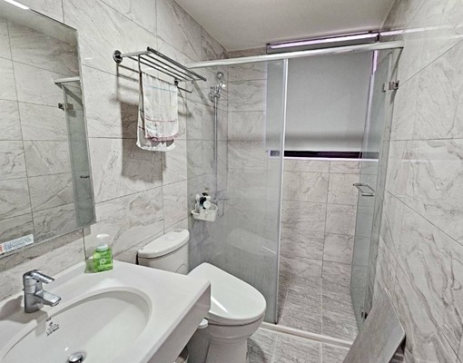 CP值高/市政府/健康三街旁質感大2房平車 - Image 13