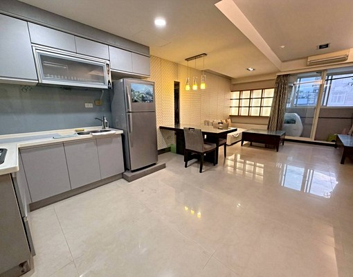 🔥公館站🔥二房可寵🔥台水台電🔥採光大空間🔥 - Image 2