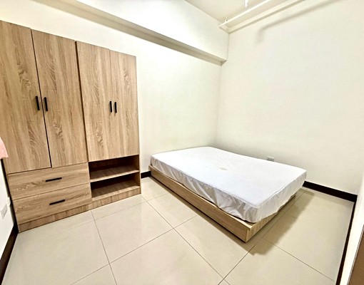 🏆寅將團隊🏆海都二期兩房平面車位 - Image 5