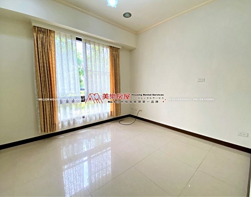 美樂*昆陽站*南港採光四房*雙陽台*含管理費及平面車位*搶租 - Image 5