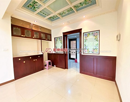 美樂*昆陽站*南港採光四房*雙陽台*含管理費及平面車位*搶租 - Image 10