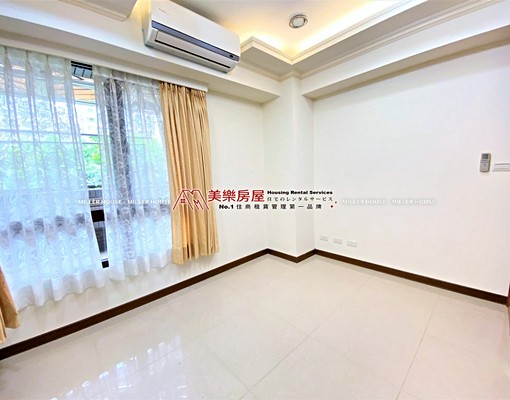 美樂*昆陽站*南港採光四房*雙陽台*含管理費及平面車位*搶租 - Image 8