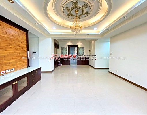 美樂*昆陽站*南港採光四房*雙陽台*含管理費及平面車位*搶租 - Image 3