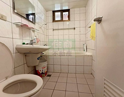 中華路一段甜蜜新居電梯3房 - Image 7