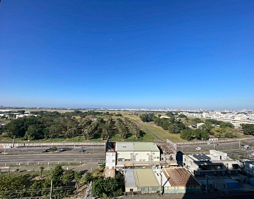 全新高樓層景觀2+1房平車面海景【可寵】 - Image 2