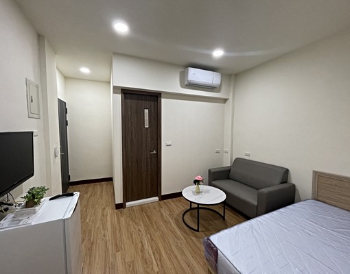 高CP電梯套房可租補后科2分鐘 - Image 3