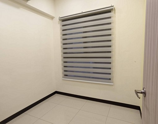 輕奢美宅|三塊厝站🔆一年起租🔆平價出租 - Image 7