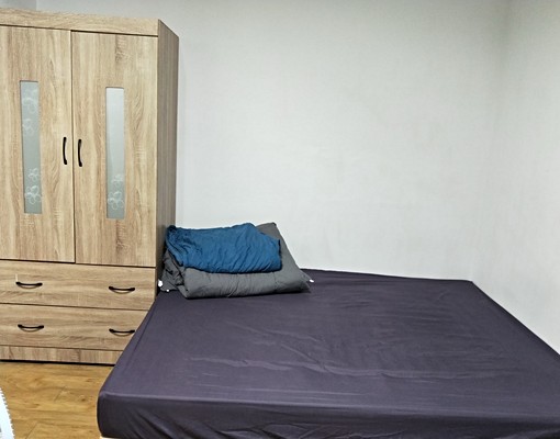 分租套房,真理大學正對面180巷採光好通風好,機能超級好, - Image 1