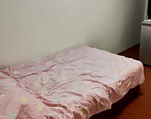 分租套房,真理大學正對面180巷採光好通風好,機能超級好, - Image 4