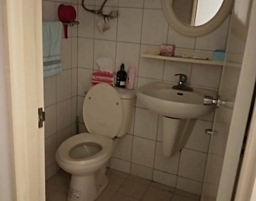 分租套房,真理大學正對面180巷採光好通風好,機能超級好, - Image 6