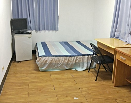 分租套房,真理大學正對面180巷採光好通風好,機能超級好, - Image 7