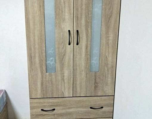 分租套房,真理大學正對面180巷採光好通風好,機能超級好, - Image 10