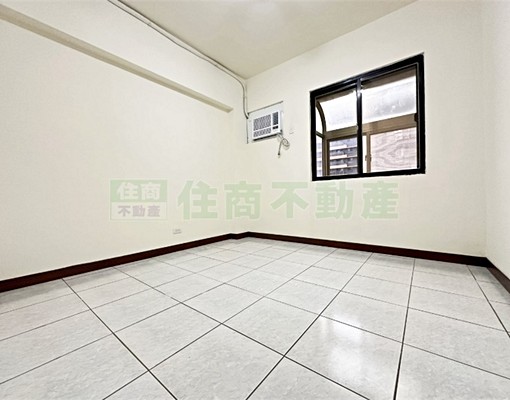 藝術名廈3房 - Image 2