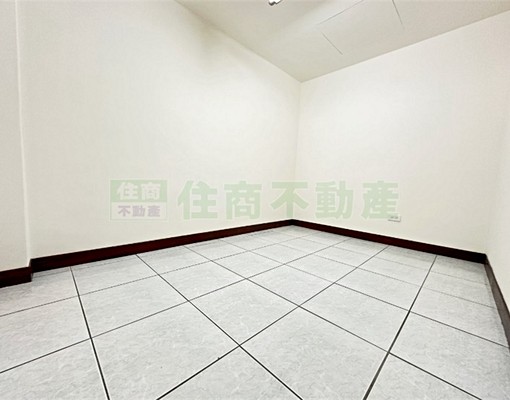 藝術名廈3房 - Image 9