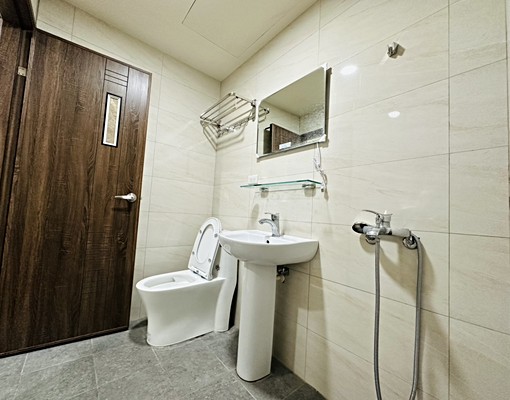 近后里車站|可租補|電梯套房|近美光、矽品|近免費停車場 - Image 6