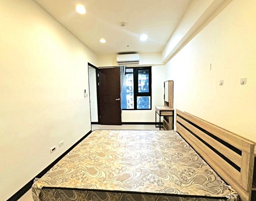 🏆寅將團隊🏆海都二期二房車全配可租補 - Image 4