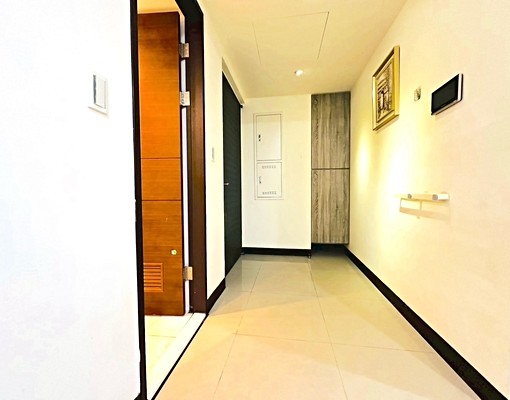 🏆寅將團隊🏆海都二期二房車全配可租補 - Image 1