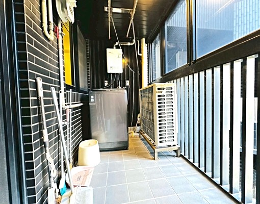 🏆寅將團隊🏆海都二期二房車全配可租補 - Image 7