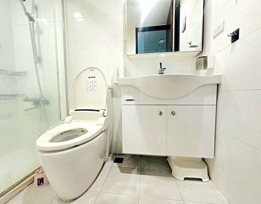 🏆寅將團隊🏆海都二期二房車全配可租補 - Image 8