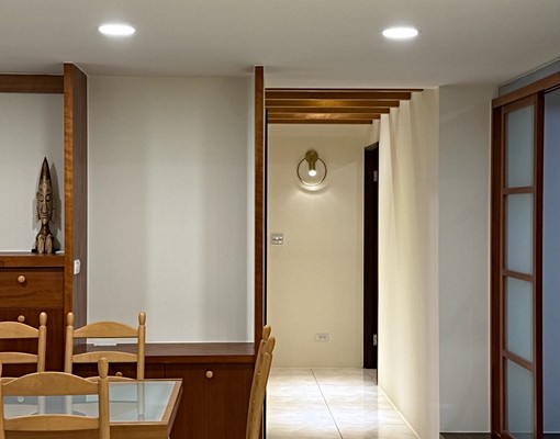 港墘捷運麗中旁24H管理 - Image 1