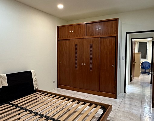 港墘捷運麗中旁24H管理 - Image 8