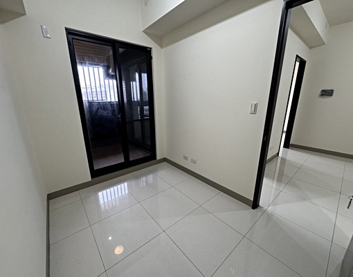 🔥<福誠國中/五甲全新未住電梯三房平車/城揚大家>🔥 - Image 5