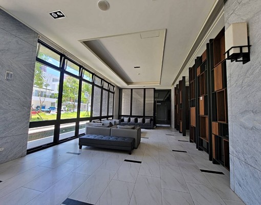 盤豐璞園3房|平面車位| - Image 5