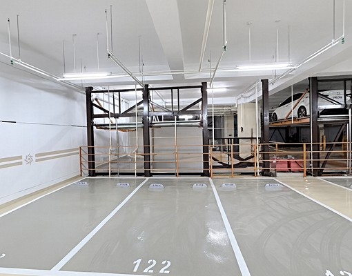 🔥<福誠國中/五甲全新未住電梯三房平車/城揚大家>🔥 - Image 9