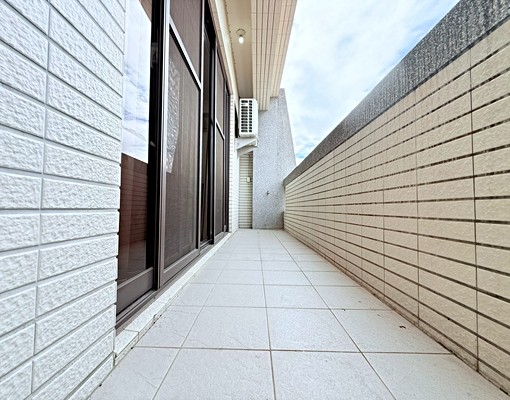 ✅【豐原區成功路|高CP值全包式優質套房出租】 - Image 2