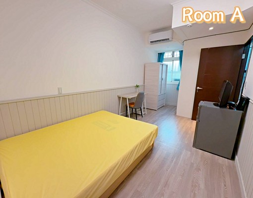 🏡【捷運中山國中站・全新裝潢靜巷陽光套房】🌈李宜旻 - Image 2